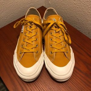 HUF Classic Lo - SOLD